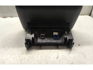 Дисплей    A2059004113, A2059013508   Mercedes-Benz V Class W447