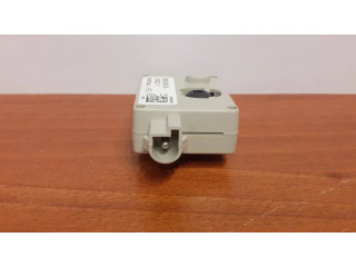 Усилитель антенны