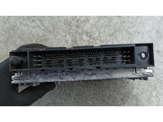 Řídící jednotka 0281001776   Volvo S80 2003