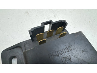 Блок управления MA809932 Mitsubishi Pajero