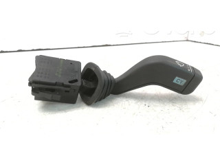 Ручка стеклоочистителей 09185413, 09185414 Opel Meriva A