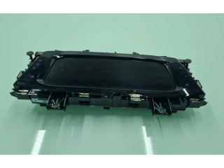 Панель приборов 5H0920340B Volkswagen Golf VII