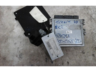 Přístrojová deska Renault Scenic III - Grand scenic III 2012 237104451R, 237104451R