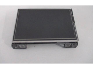 Дисплей    9825029180   Peugeot 2008 I