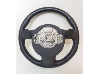 Руль Audi A7 S7 4G 2011 - 2017 года 4G0419091BG