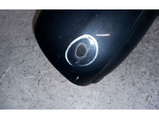 Зеркало (механическое)       Volkswagen Polo  2002 - 2005 года   