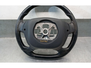 Руль Citroen C4 Grand Picasso 2014 - 2016 года 98057439ZD, 98057439ZD