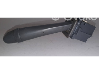 Ручка стеклоочистителей 9452387, 02W40A   Volvo XC90