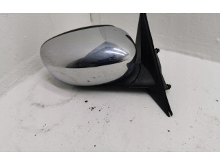 Зеркало электрическое        Chrysler 300C  2011 -  года   