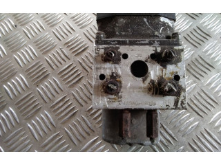 Блок АБС 0265219484, 4894008000 SsangYong Rexton