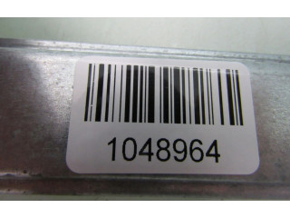 Подушка безопасности двери BCJH5958X Mazda MX-30