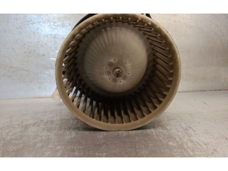 Вентилятор печки 7802A017, 7802A017 Mitsubishi Lancer X