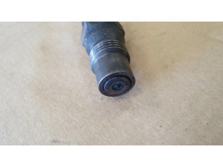 Форсунка 068130201N Volkswagen Caddy