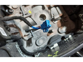 Руль Citroen C4 Cactus 2014 - года 98031272YC