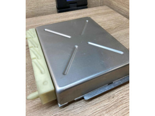 Блок управления коробкой передач P09472349, T99091136 Volvo S80