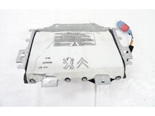 Vstřikovací lišta 9681466680 Peugeot RCZ