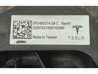 Блок управления 149037420D, 149037429C   Tesla Model S