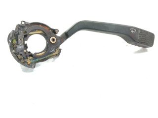 Ручка стеклоочистителей Volkswagen Golf SportWagen