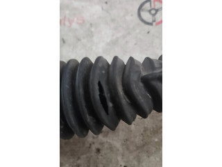    Рулевая рейка 77105605, JG202   Honda HR-V 2015-2020 года