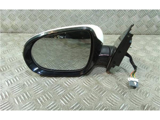 Зеркало (механическое)       KIA Sorento  2015 - 2020 года   