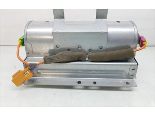 Подушка безопасности пассажира 9191928   Volvo V70