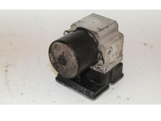 Блок АБС 51703571 Lancia Ypsilon - года