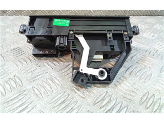 Блок управления климат-контролем 8532006000, 41080120 SsangYong Korando