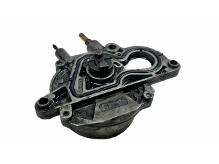 Вакуумный насос