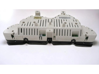 Přístrojová deska  Mercedes-Benz SL R230 2007 A2305400023, A2305408847  