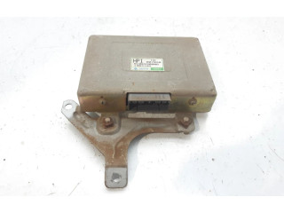 Блок управления двигателем Блок управления HR807020   Hyundai Sonata