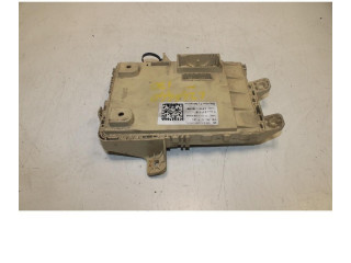   Pojistková skříňka 91950-A6041   Hyundai i30 2012