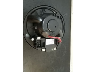 Вентилятор печки 998925U, 3C0907521F Volkswagen Golf VI