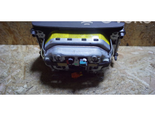 Подушка безопасности водителя 3D0880201BL   Volkswagen Phaeton