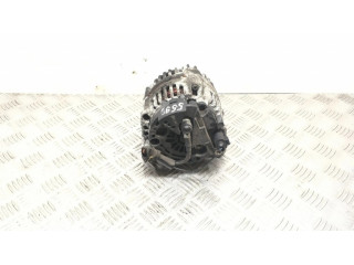 Генератор BR14M0, 028903028C Volkswagen New Beetle 1.6