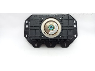 Подушка безопасности пассажира 8216YG, 9687717880 Citroen C5