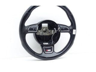 Руль 8U0419091R, 565425696 Audi Q3 8U