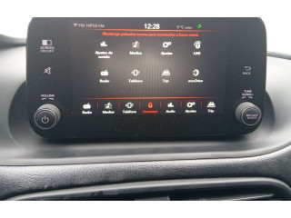 Jednotka ABS A2C15484600 Fiat Tipo 2019