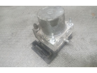 Блок АБС 0265231876, 27534SA071   Subaru  Forester SG  2006 - 2008 года