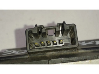 Zámek zadních dveří 3M51R442A66AR   Ford Focus C-MAX 2007