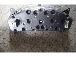 Панель приборов 96814468   Chevrolet Astra       