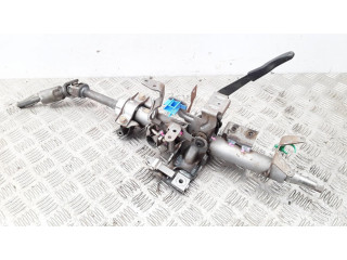    Рулевая рейка    Honda Shuttle 1995-2000 года