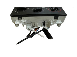 Блок управления климат-контролем A42103000, 800930 Citroen Berlingo