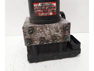 Jednotka ABS 5892038000, 5892038000 Hyundai Sonata