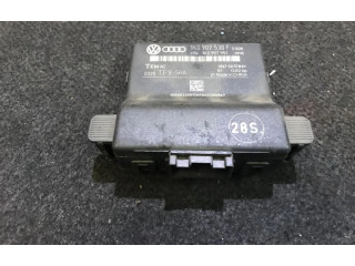 Блок управления 1k0907530f, 1k0907951 Volkswagen Jetta V