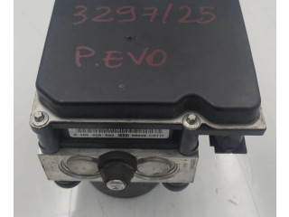 Jednotka ABS 51894801   Fiat Punto Evo 2009