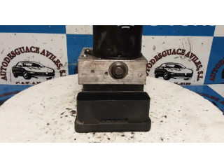 Jednotka ABS 5N612C405CB Mazda 5