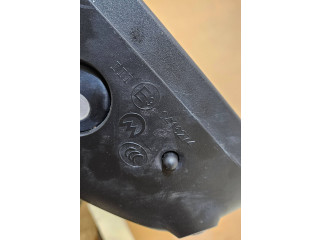 Zpětné zrcátko  Alfa Romeo Stelvio 2016    