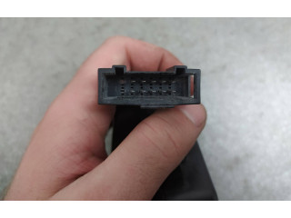 Звукоусилитель