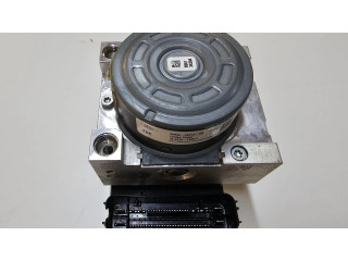 Jednotka ABS MR3C2C219CA, MR3C2B373DA Ford Mustang VI 2021