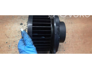 Вентилятор печки    09171430   Volvo C70